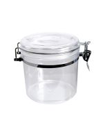 Euroware Recipiente Hermético 1.2 Litros