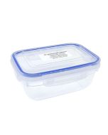 Dunja Envase Hermético 2300 ml
