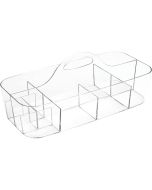Interdesign Organizador Multiuso