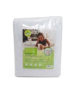 Pandora Protector de Colchón Full Impermeable