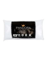 Pandora Almohada Premium King