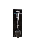 Kennedy Set de Cucharas 6 piezas