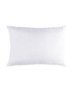 Pandora Almohada Standard Size Pillow 45x65 cm