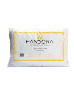 Pandora Almohada Queen 50 x 70 cm