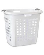 Sterilite Canasta para Ropa