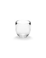 Umbra Vaso Acrílico para Baño