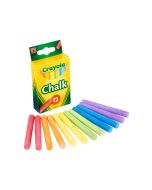 Tiza de Colores para Tablero