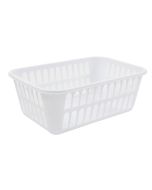 Sterilite Canasta Organizadora 14x8"