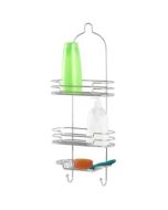 Kennedy Organizador para Baño
