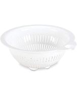Sterilite Colador Plástico