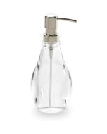 Umbra Dispensador de Jabón Liquido