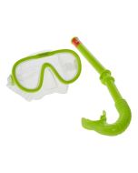  Intex Lentes de Buceo