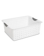 Sterilite Canasta Organizadora
