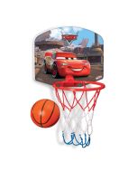  Disney Set de Basket