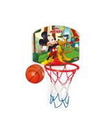  Disney Set de Basketball Mickey Mouse