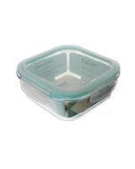 Mays Zona Libre Envase para Amiento 1100 ml