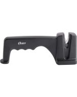 Oster Afilador de Cuchillo