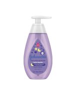 Johnson and Johnson Baño Líquido Antes de Dormir 200 ml