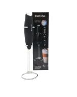 Lotus Espumadora de Leche Automática