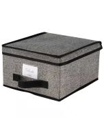 Simplify Caja Organizadora Mediana