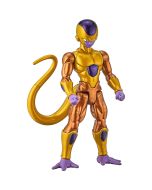  Dragon Ball - Freezer Dorado