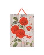 Home Creation Bolsa de Regalo 40x56x13 cm