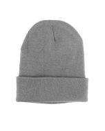 Generic Beanies para Caballero - Modelo: 801-I