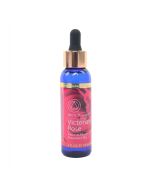 Mystic Romance Aromatizante para Baño Victorian Rose 60ml