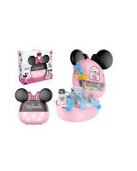  Disney Mini Handbag - Modelo: 1