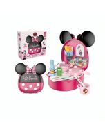  Disney Mini Handbag - Modelo: 2
