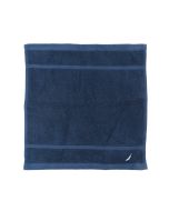 Nautica Toalla para Rostro 13 x 13"