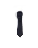 Generica Corbata para Niño - Modelo: SPT1000