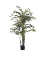 Concepts Planta Artificial 592-311266