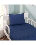 Everyday Kids Funda para Almohada 25 x 35 cm 1 pieza