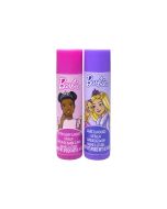 Barbie Lipstick Balsamo