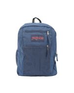 Jansport Mochila Escolar - Modelo: Js0a4qw5-003