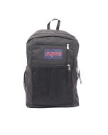 Jansport Mochila Escolar - Modelo: JS0A4QW5-008