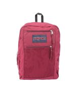 Jansport Mochila Escolar - Modelo: Js0a4qw5-04s