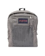 Jansport Mochila Escolar - Modelo: Js0a4qw5-7h6