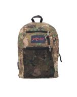 Jansport Mochila Escolar - Modelo: Js0a4qw5-91i