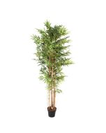 Concepts Planta Artificial - Modelo: 592-311524