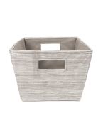 Whitmor Caja Pequeña Organizadora