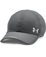 Under Armour Sombreros para Caballero - Modelo: 1361562-012