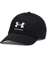 Under Armour Gorra para Caballero - Modelo: 1369783-001