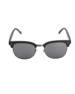 Fgx Latin America Lentes de Sol para Caballero - Modelo: 20200817-MEX