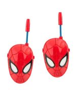 Marvel Spiderman Walkie-Talkie