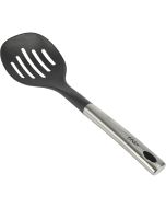 Gibson Espátula Ranurada de Cocina
