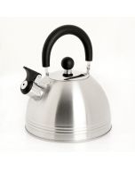 Mr Coffee Hervidor de Té con Silbato