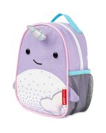 Skip Hop Mochila para niños pequeños