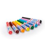Crayola Marcador - Modelo: 588704a004